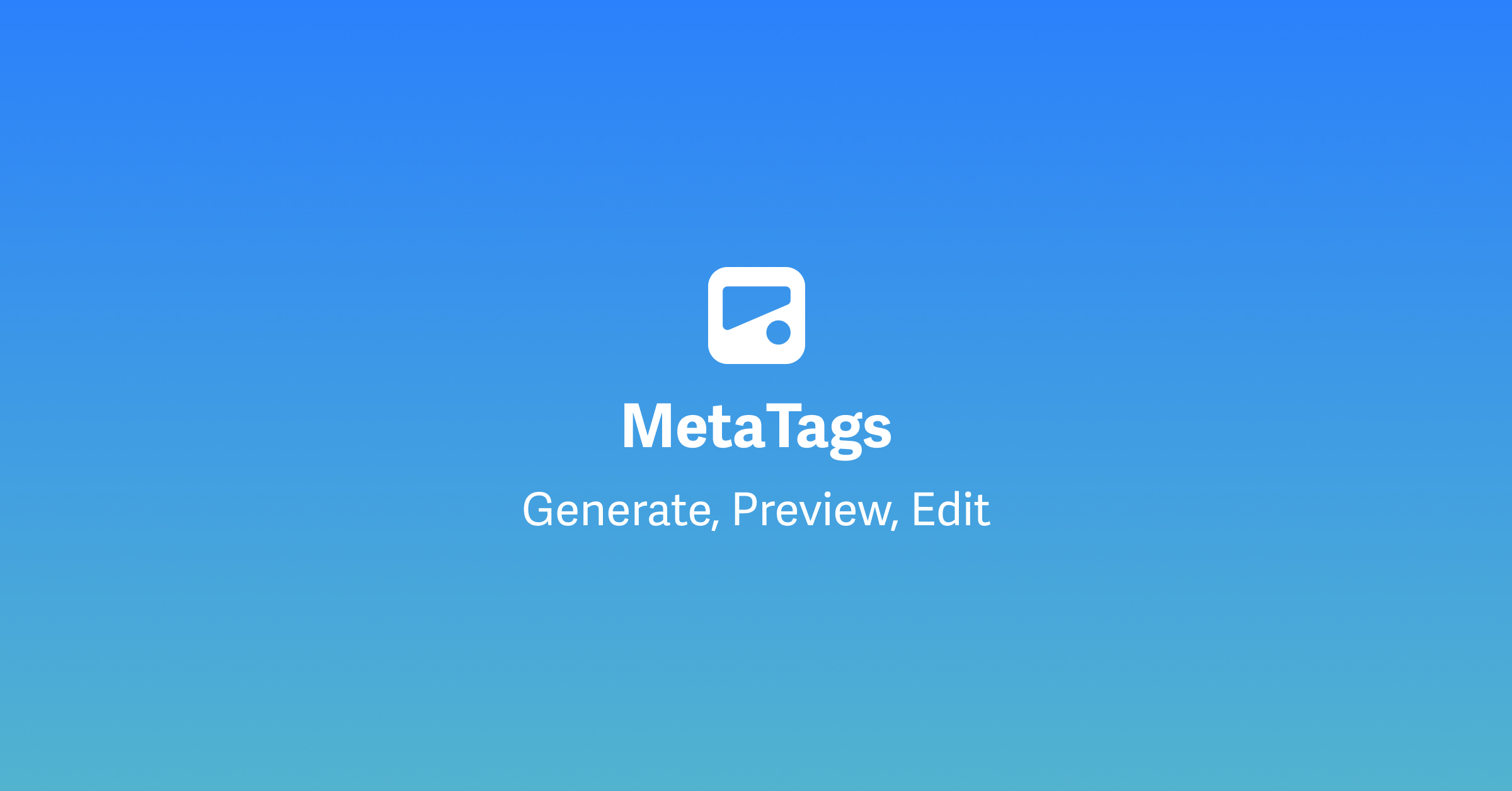 how-to-add-meta-tags-in-wordpress-the-3-easiest-quickest-methods